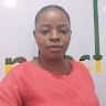 Glory Damilola Opatola
