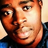 Brian Odhiambo