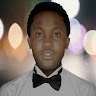 TWAGIRIMANA Ephron
