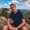 Jovan Tomic