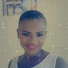 Tengetile Dlamini