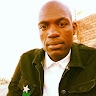 Clement Mashele
