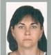Оксана Кравченко