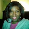 Khyea Blalock