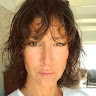 charlotte travert