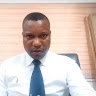 DAVID GATOGO
