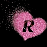 Riki Gottlieb