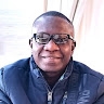 Dr. Iddisah Alhassan