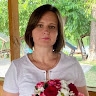 Людмила Стрілець