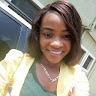 wura bello