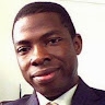 Olusoji Olugbesan