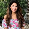 Yusra Jafferany