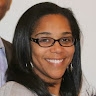 Dr. Meri Robinson
