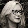 Beth Fredrick
