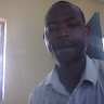 Yunus mohammad
