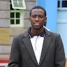 Magezi Robert