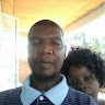 Enoc Chingondo
