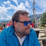 Štefan Kušar