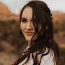 Rachel Hughes