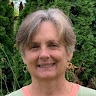 Denise Pendleton
