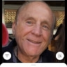 Jeff Skuraton