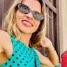 Alona Kravchenko