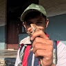 Sugam pandey