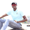 chris Bichanga