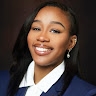 Jasmine Gray