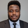 Ifeanyi Ugochukwu