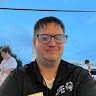 Robert Reidl
