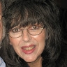 Teri Brown