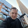 Евгений Парулава