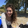 Georgia Vasileiou