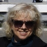Oksana Petrenko
