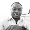 Imoleayo Adarabierin
