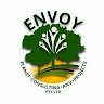 Envoy  