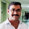 Arnab Majumdar