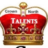 Cntmanagement  