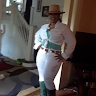 Marcia Kimble