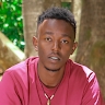 mburu patrick
