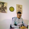 Edward Eniang