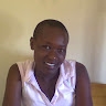 Sharoon Koech