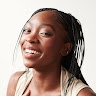 Zipporah Wilson