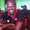 Rukundo Solomon