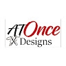 AT Once Designs