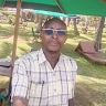 wilkinson ntwiga