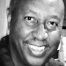 R. Gary Sidney