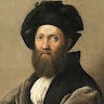 Tomasz Orlowski