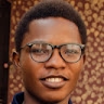 Solomon Abiodun Alamu